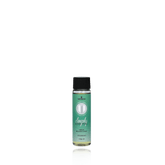 THROAT RELAXING SPRAY 1 OZ SPEARMINT
